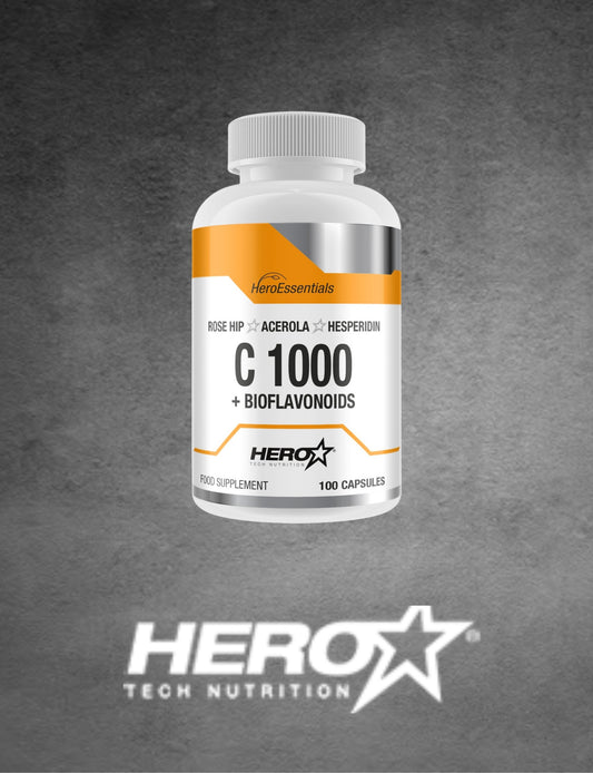 C 1000