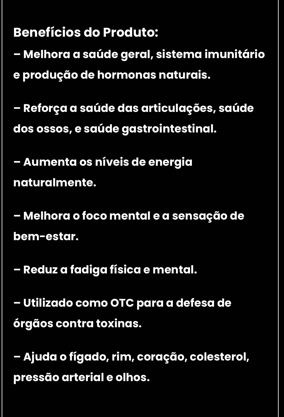 ALIVE multivitaminico