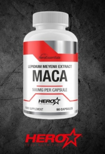 MACA