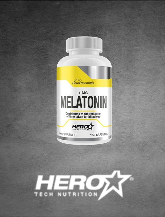 Melatonin