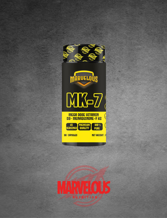 MK-7